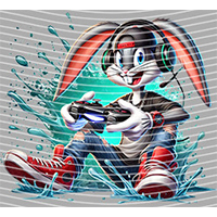 Cartoons and other-CO 781